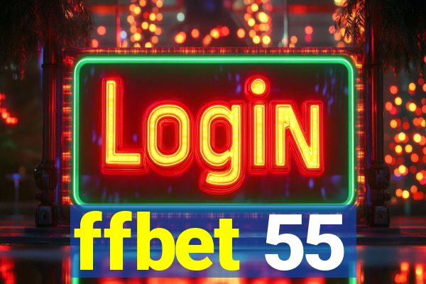 ffbet 55